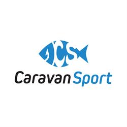 Caravan Sport