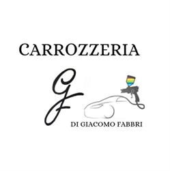 Carrozzeria G.F. di Giacomo Fabbri