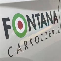 Carrozzerie Fontana