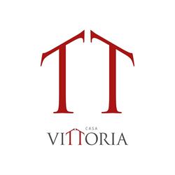 Casa Vittoria Ristorante
