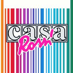 Casa Rossi