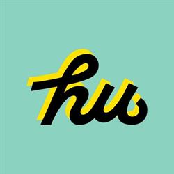 hu Firenze Certosa camping in town