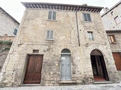 Red House Gubbio
