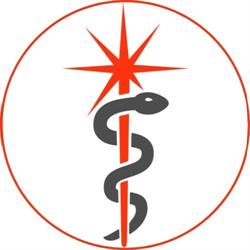 Centro Medico Milano Unisalus