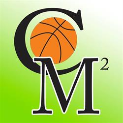 Centro Minibasket Marcianise