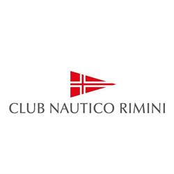 Ristorante Club Nautico Rimini