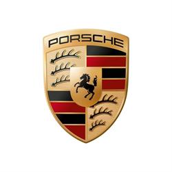 Centro Porsche Bolzano