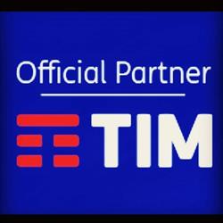 Centro Tim Arcella