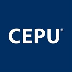 Cepu Torino - Centro Europeo Preparazione Universitaria
