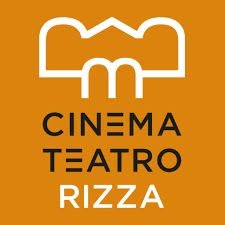 Cinema Teatro Rizza