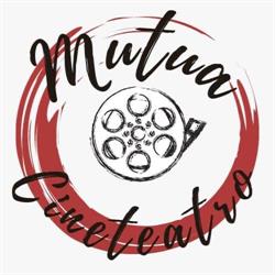 Cineteatro Mutua
