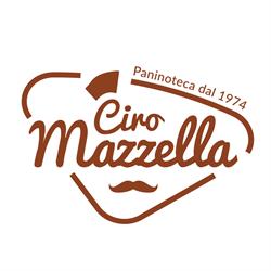 Ciro Mazzella Paninoteca dal 1974