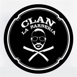 Clan la barberia