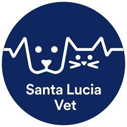 Clinica Santa Lucia Vet