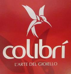 Colibri' L'Arte Del Gioiello