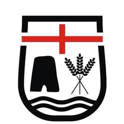Comune di Bauladu