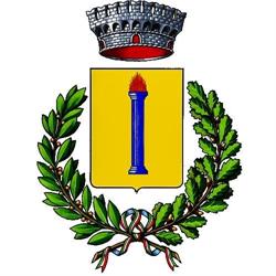 Comune di Civita D'Antino