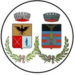 Comune di La Valletta Brianza