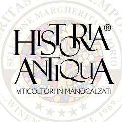 Consorzio Historia Antiqua