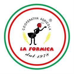 Cooperativa Agricola La Formica
