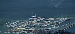 Coppa Yacht Service