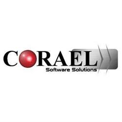 CORAEL