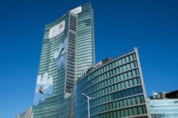 Cral Regione Lombardia