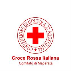 Croce Rossa Italiana - Comitato di Macerata Sede Operativa