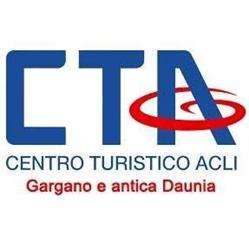 CTA Centro Turistico ACLI "Gargano e antica Daunia"