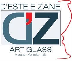 D'Este & Zane Art Glass
