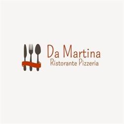 Da Martina
