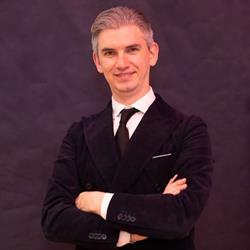 Davide Bello - Agente immobiliare