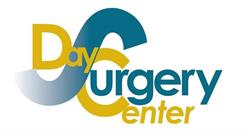 Day Surgery Center- Chirurgia, Laser e Diagnostica Oculare