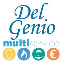 Del Genio Mutiservice