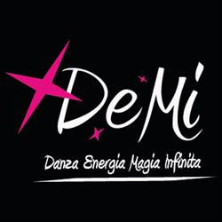 Demi Asd
