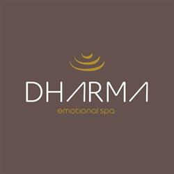 Dharma - Emotional Spa