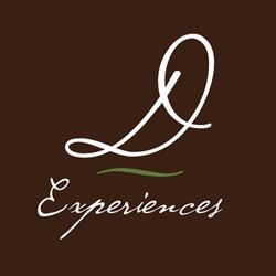 Diacceroni Experiences