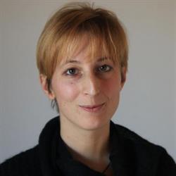 dott.ssa Arianna Oprandi psicologa psicoterapeuta