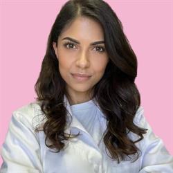FP Beauty Clinic - dott.ssa Francesca Papa Medico Estetico Roma