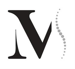 Dott.ssa Virginia Mattei Osteopata DO