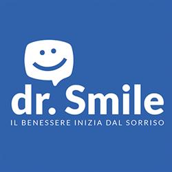dr. Smile Latina Isonzo