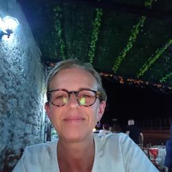 Dr.ssa Ferri Cristina - Psicologo Psicoterapeuta - Pavia