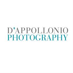 D’Appollonio Photography