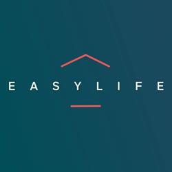 Easylife House - Gestione Affitti Brevi Milano