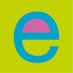 EducatioNest