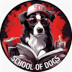 School of Dogs