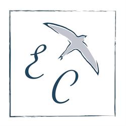 Eleonora Coccioni - Psicologa