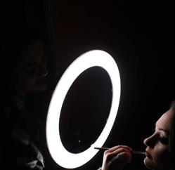 Eleonora Pellegrino MakeUp