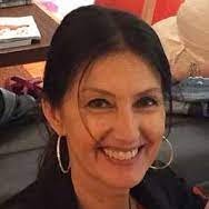 Dott.ssa Elisabetta Tius - Psicologa