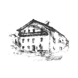 Enoteca Baita Fraina